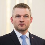 Nem akármilyen célt tűzött ki a szlovák kormány
