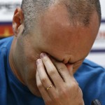 Súlyos veszteség érte a világfutballt