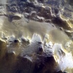 Elképesztő, mit találtak a Marson