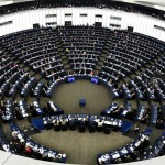 Megszavazta az Európai Parlament a kiküldött munkavállalókra vonatkozó új uniós szabályozást