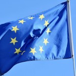 Feledy Botond: Európának fel kell készülnie a versenyre