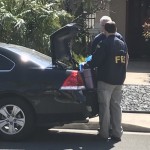 Magyar nő halt meg egy amerikai robbantásban – az FBI nyomoz
