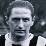 A vb-történet ötven legjobb futballistája: 20. Silvio Piola – a magyarok végzete