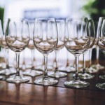 Hatalmas magyar boros siker – ezeket a borokat imádta a zsűri