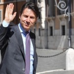 Pénteken esküt tesz az új olasz kormány