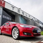 Véget ért a versenyfutás a Tesla új gyáráért