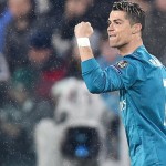 Börtönbüntetést kap Cristiano Ronaldo