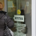 Nagy gonddal szembesültek a magyar bankok