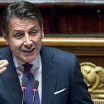 Megvan a döntés, jöhet az új olasz kormány