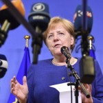 Államválságot okozhat a kormánykonfliktus Németországban