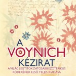 Könyvajánló – A Voynich kézirat