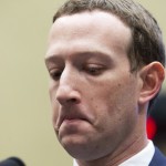 Súlyos büntetést kap a Facebook