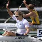 Jelentősen nőnek a magyar olimpiai esélyek