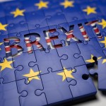 Új brexit-népszavazást akarnak csalás miatt