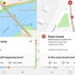 Használ Google Térképet vagy Waze alkalmazást? Akkor ezt tudnia kell