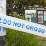 Meghalt a Novicsok-mérgezés egyik áldozata Angliában