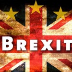 Közös szabadkereskedelmi térség létrehozását javasolja az EU-nak a brit kormány