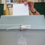 A Fidesz jelöltje nyerte Józsefvárosban az időközi választást