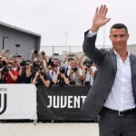 A nagy Ronaldo-üzlet: ez áll a háttérben