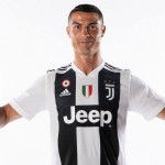 Hihetetlen számok: Ronaldo tarol