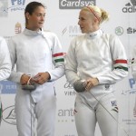 Magyar arany és bronz az öttusa Európa-bajnokságon