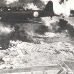 Új dolgok derültek ki a Pearl Harbor elleni támadásól