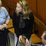 Milliárdok várják a szabaduló Eva Rezešovát