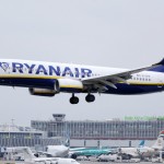 Magyar járatokat is töröl a Ryanair – íme a részletek