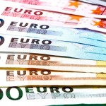 150 milliárd eurót hajtana be az Európai Bizottság