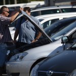 Rossz híreket kapnak a magyar autósok, de itt a reménysugár
