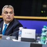 Manfred Weber: Orbán Viktor nem mutatott kompromisszumkészséget