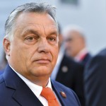 Orbán Viktor: "egyelőre a papírforma mellettünk van"