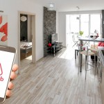 Az Airbnb elfoglalja Budapestet