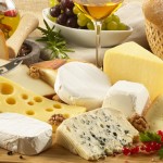 Így lehetsz te is a sajtszakértő – 7 tipp a világhírű sajtmestertől