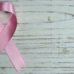 Egy hónap a mellrák elleni küzdelem jegyében