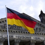 Több évtizedes vitát zártak le a német koalíciós pártok