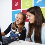 Már az USA-ban is a magyar módszerrel tanítják programozni a gyerekeket