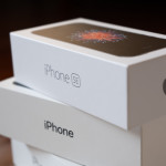 Ezt tudhatja  az Apple új, kedvezőbb árú iPhone-ja